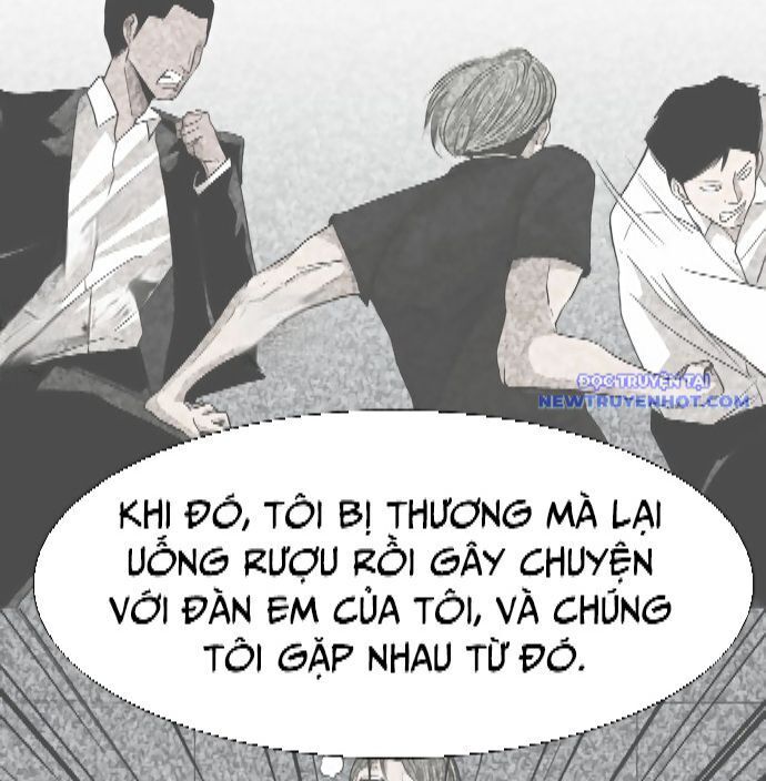 Shark - Cá Mập Chapter 298 - 175