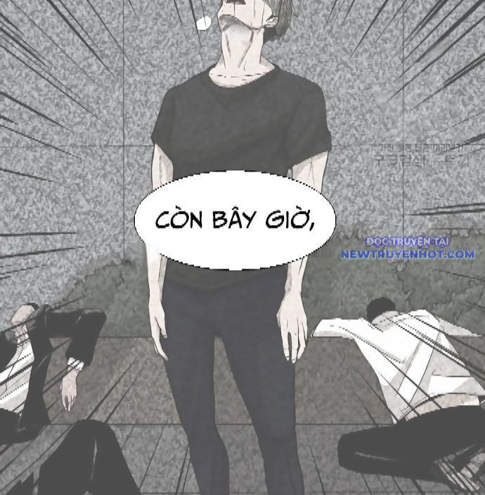 Shark - Cá Mập Chapter 298 - 176