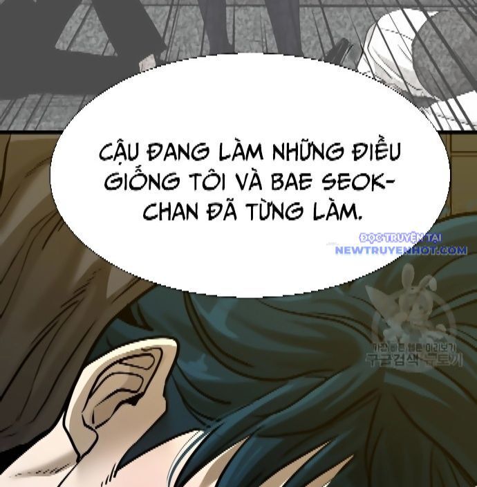 Shark - Cá Mập Chapter 298 - 177