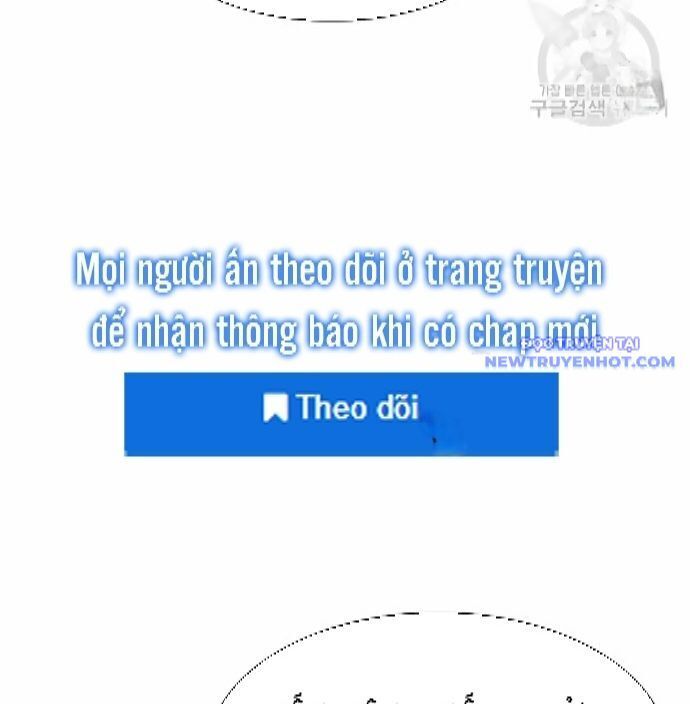 Shark - Cá Mập Chapter 298 - 179