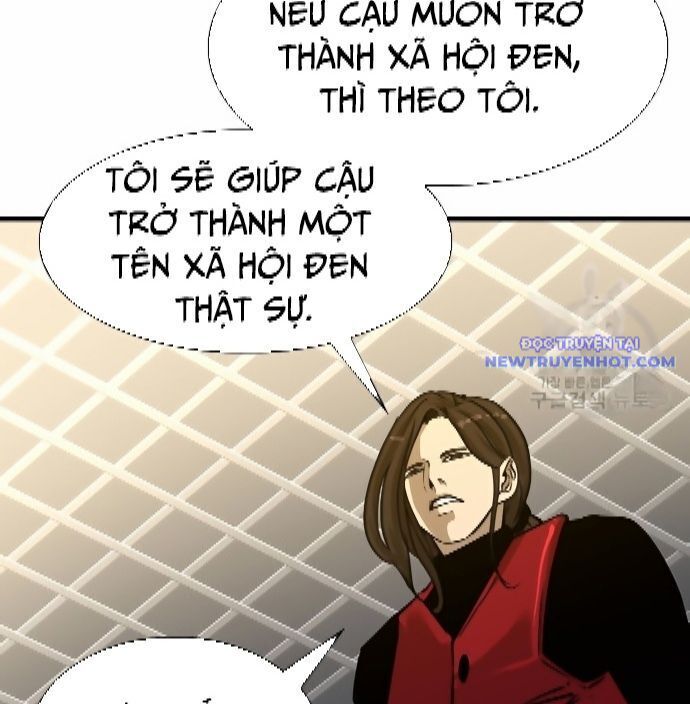 Shark - Cá Mập Chapter 298 - 180