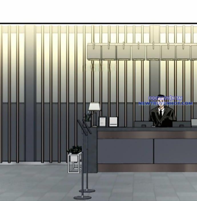 Shark - Cá Mập Chapter 298 - 19