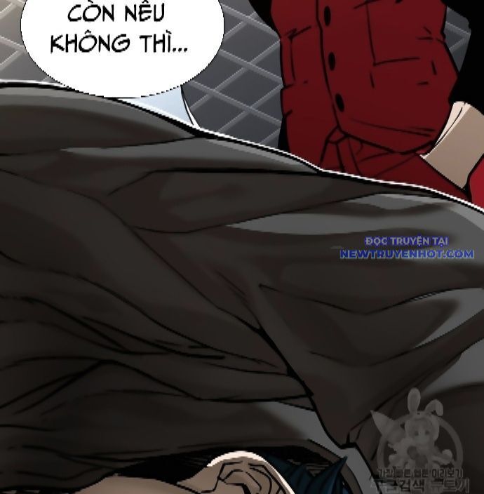 Shark - Cá Mập Chapter 298 - 181