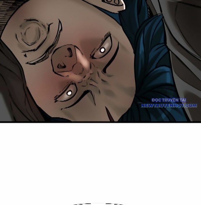 Shark - Cá Mập Chapter 298 - 182