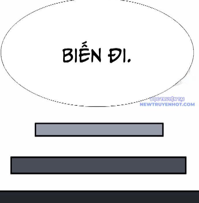 Shark - Cá Mập Chapter 298 - 183