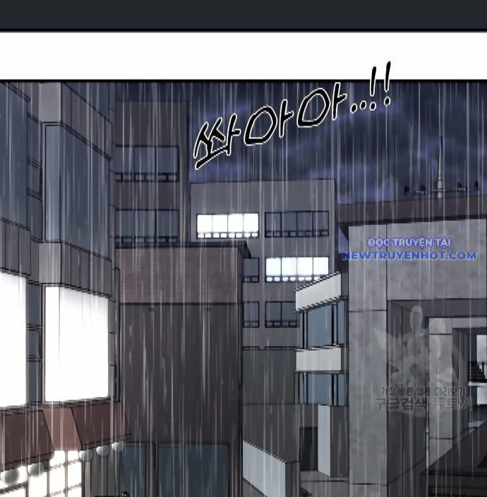 Shark - Cá Mập Chapter 298 - 184