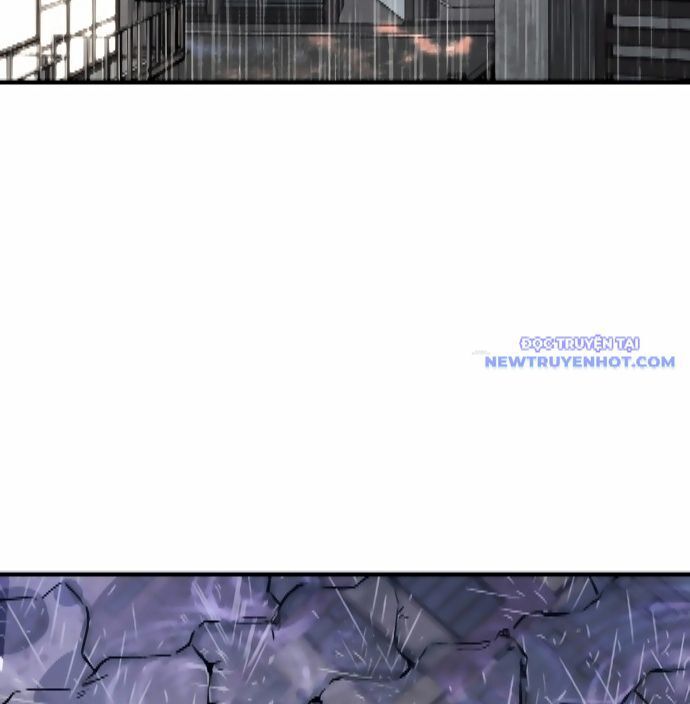 Shark - Cá Mập Chapter 298 - 185