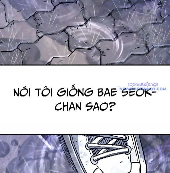 Shark - Cá Mập Chapter 298 - 186