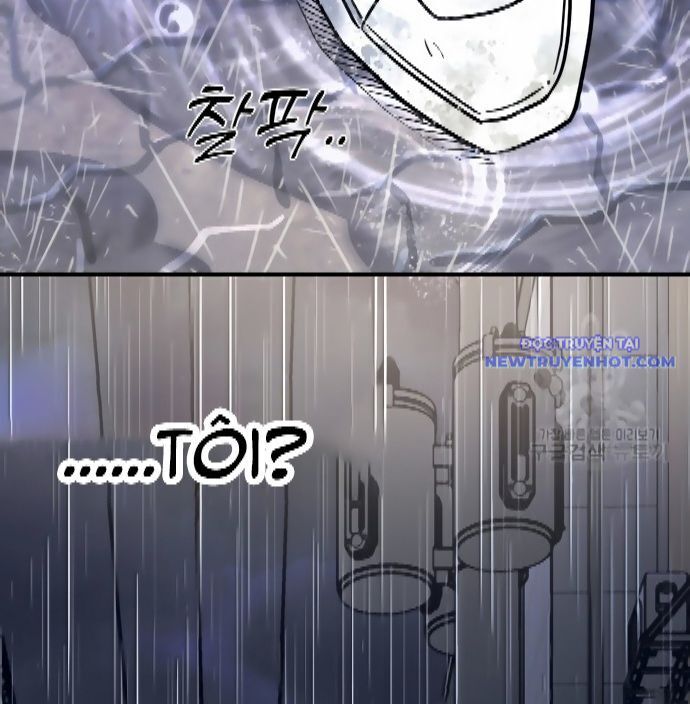 Shark - Cá Mập Chapter 298 - 187