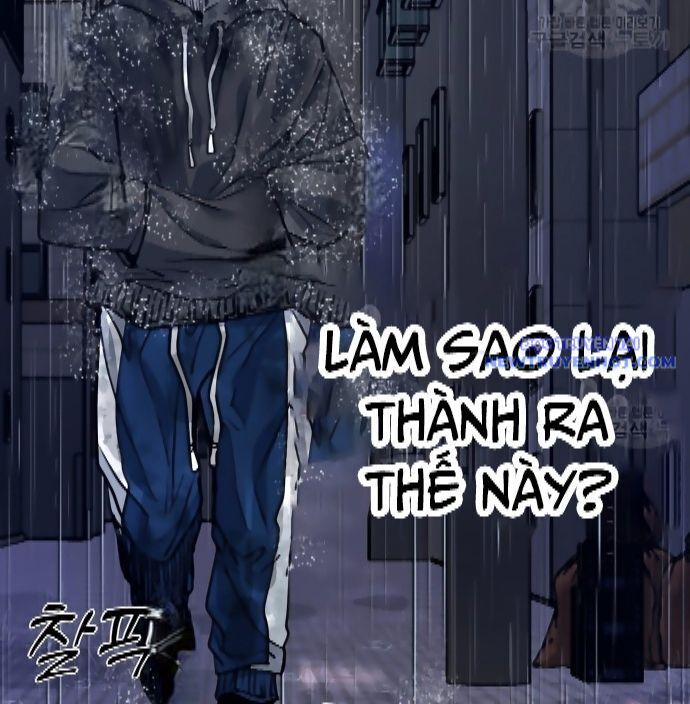 Shark - Cá Mập Chapter 298 - 189