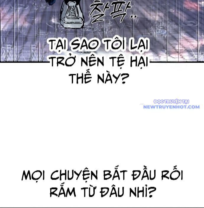 Shark - Cá Mập Chapter 298 - 190