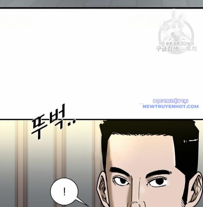 Shark - Cá Mập Chapter 298 - 20