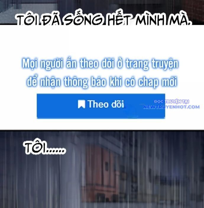 Shark - Cá Mập Chapter 298 - 193