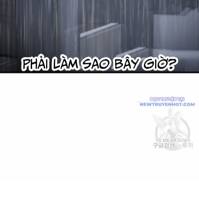 Shark - Cá Mập Chapter 298 - 194