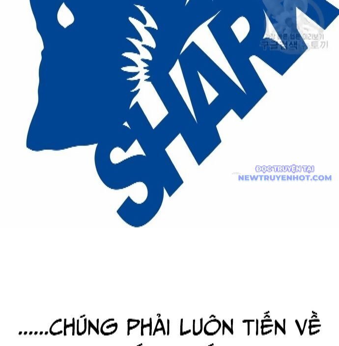 Shark - Cá Mập Chapter 298 - 196