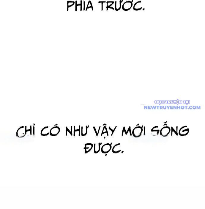 Shark - Cá Mập Chapter 298 - 197