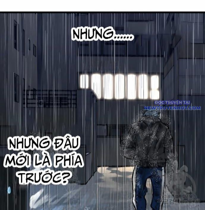 Shark - Cá Mập Chapter 298 - 198