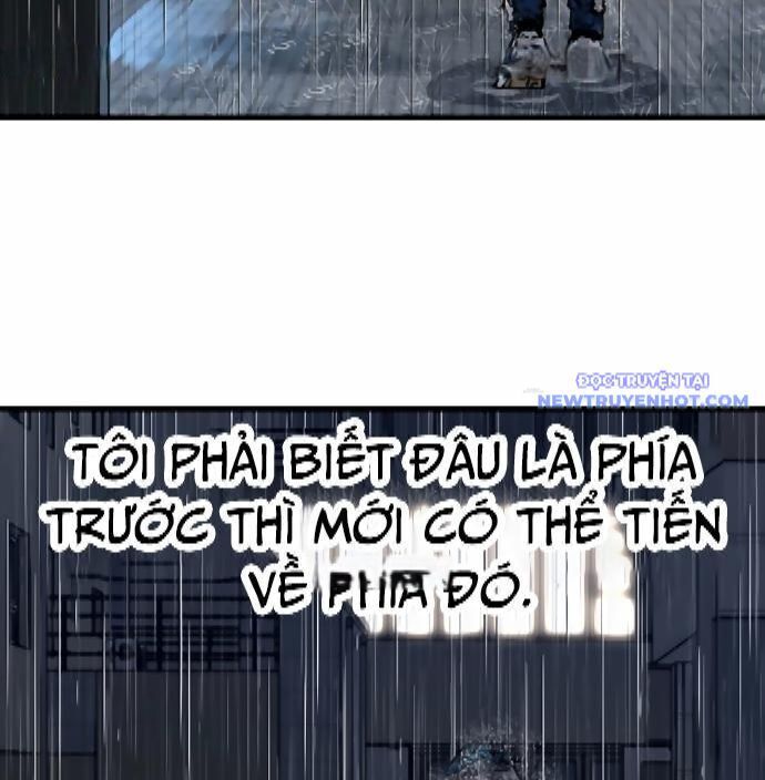 Shark - Cá Mập Chapter 298 - 199