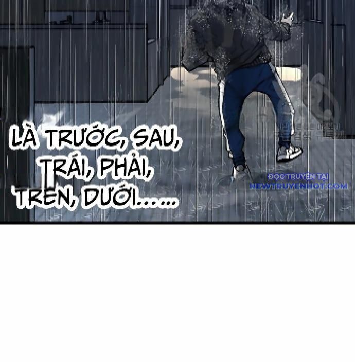 Shark - Cá Mập Chapter 298 - 200