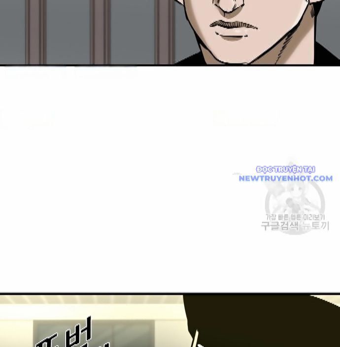 Shark - Cá Mập Chapter 298 - 21