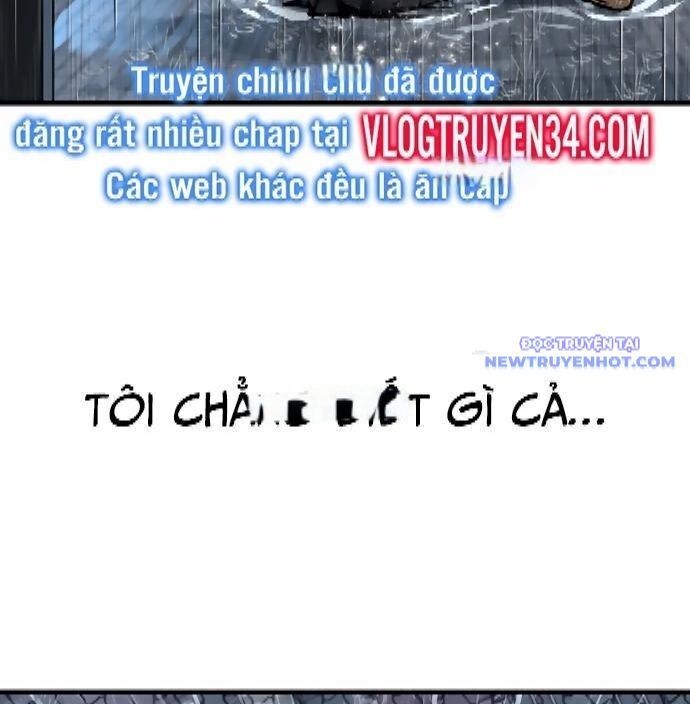 Shark - Cá Mập Chapter 298 - 202