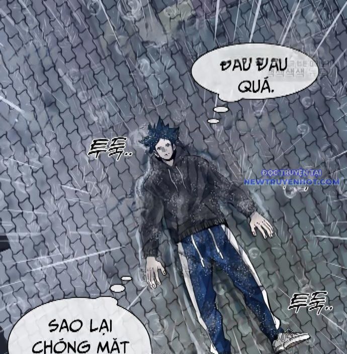 Shark - Cá Mập Chapter 298 - 203