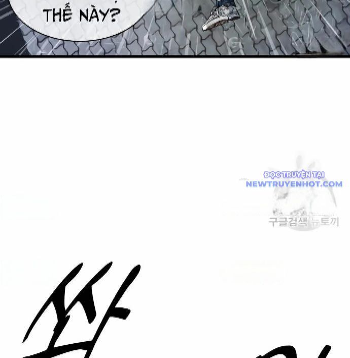 Shark - Cá Mập Chapter 298 - 204