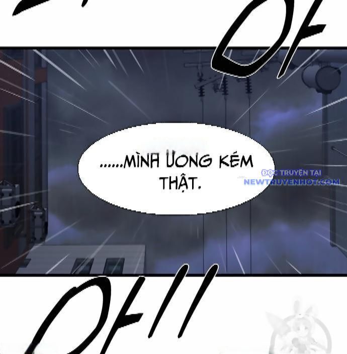 Shark - Cá Mập Chapter 298 - 205