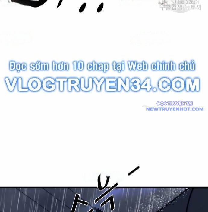 Shark - Cá Mập Chapter 298 - 206