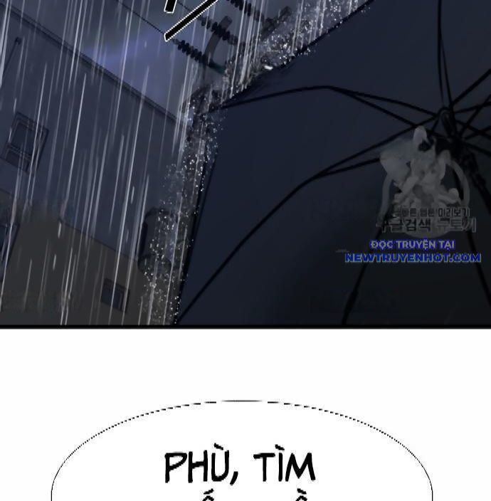 Shark - Cá Mập Chapter 298 - 207