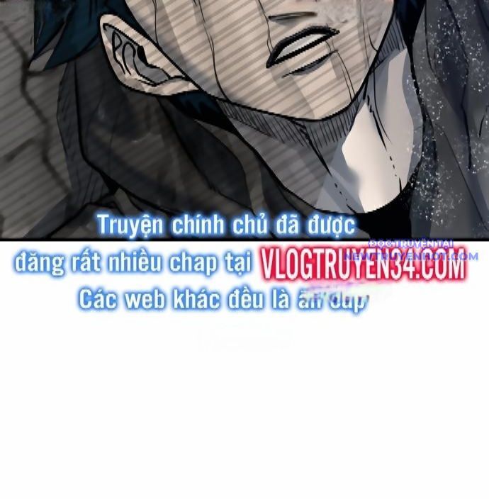 Shark - Cá Mập Chapter 298 - 209