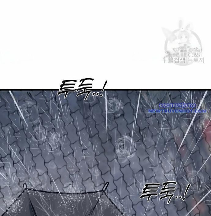 Shark - Cá Mập Chapter 298 - 210