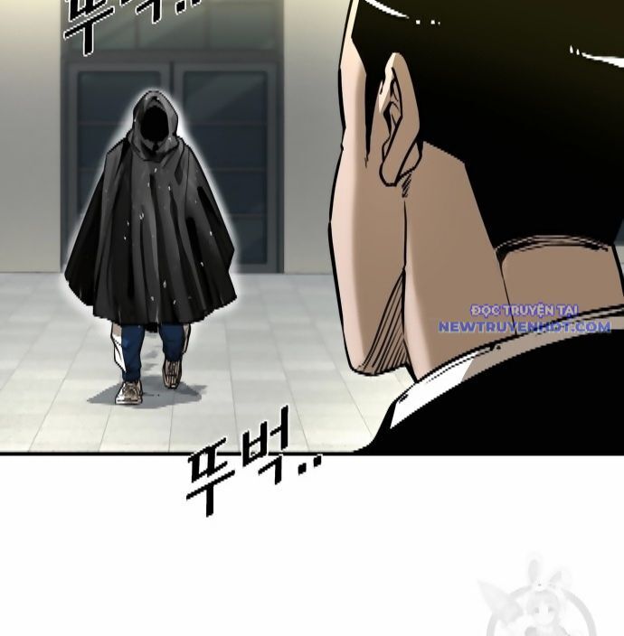 Shark - Cá Mập Chapter 298 - 22