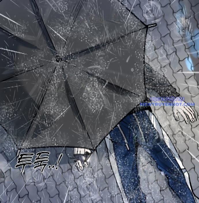 Shark - Cá Mập Chapter 298 - 211