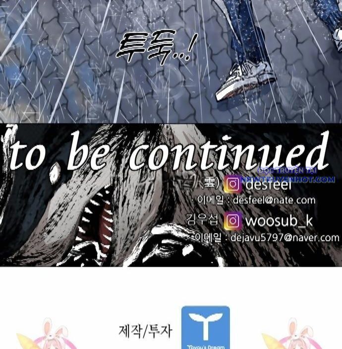 Shark - Cá Mập Chapter 298 - 212