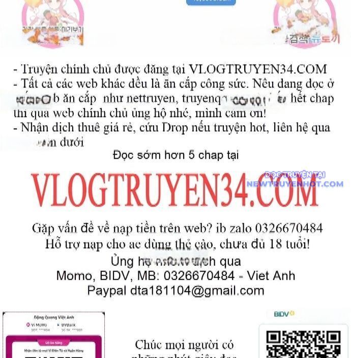 Shark - Cá Mập Chapter 298 - 213