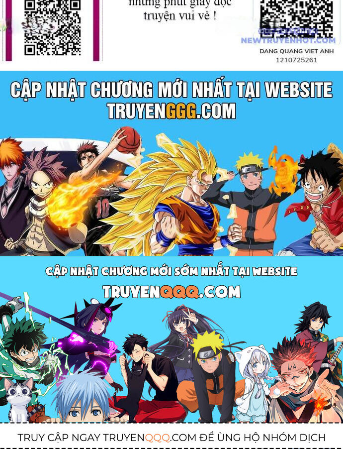 Shark - Cá Mập Chapter 298 - 214