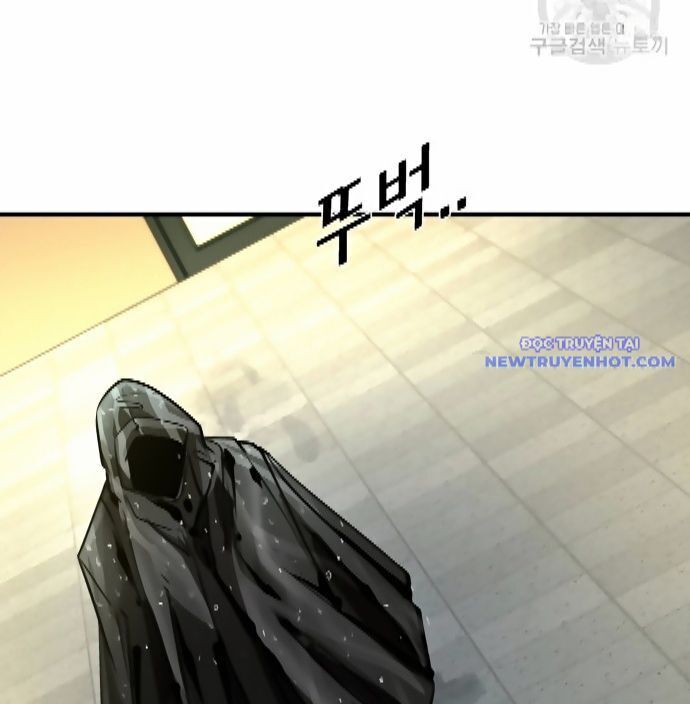 Shark - Cá Mập Chapter 298 - 23