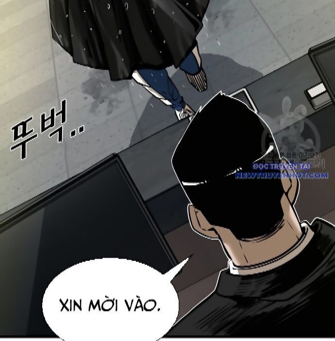 Shark - Cá Mập Chapter 298 - 24