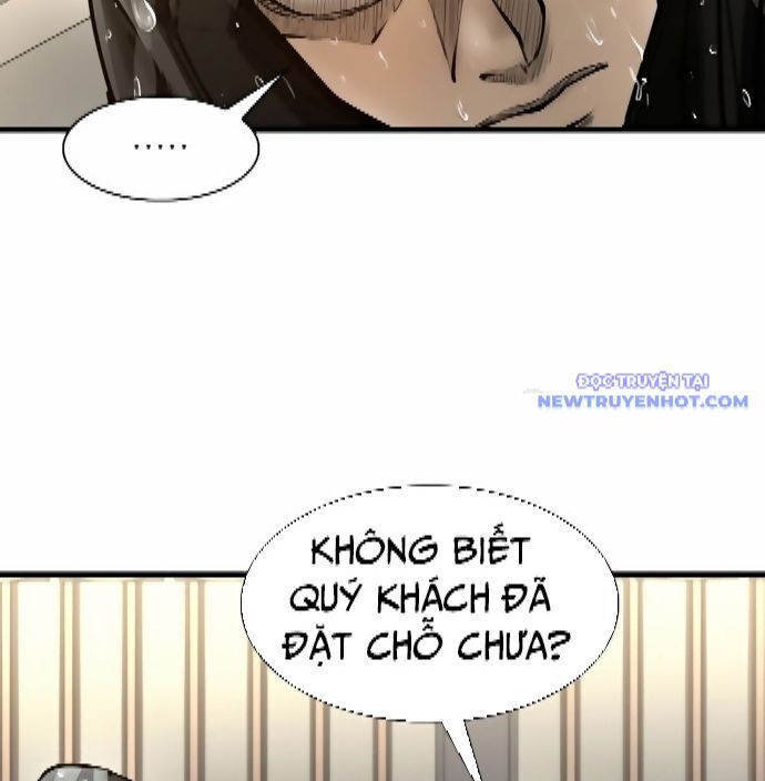 Shark - Cá Mập Chapter 298 - 26