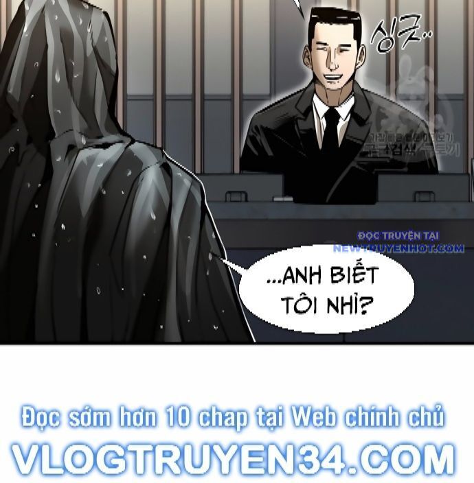 Shark - Cá Mập Chapter 298 - 27