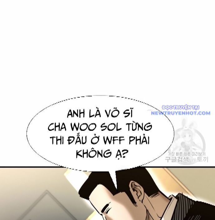 Shark - Cá Mập Chapter 298 - 28