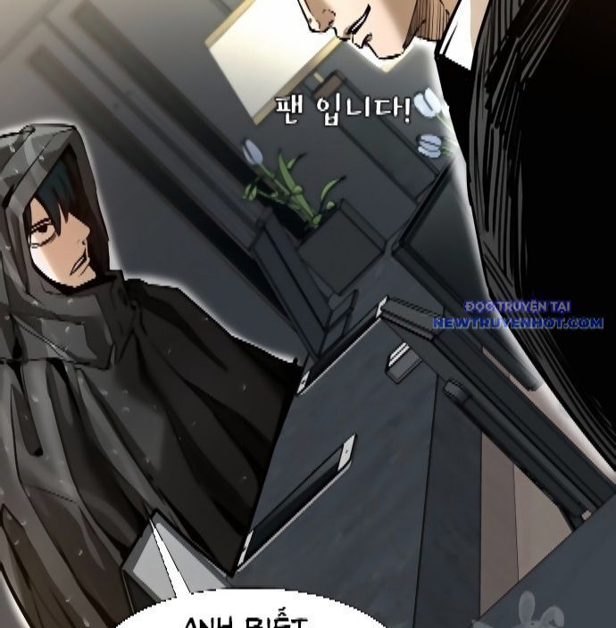 Shark - Cá Mập Chapter 298 - 29