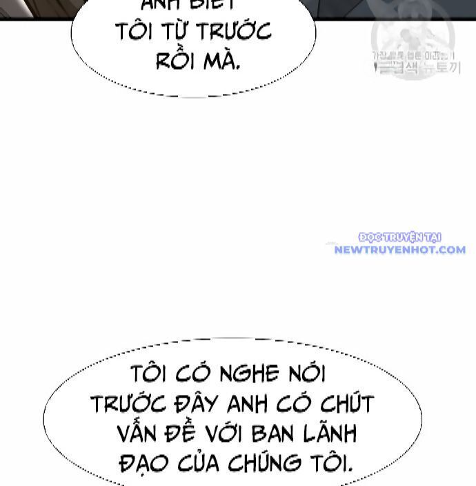 Shark - Cá Mập Chapter 298 - 30