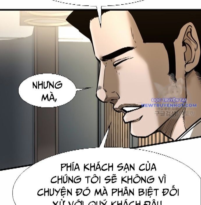 Shark - Cá Mập Chapter 298 - 31