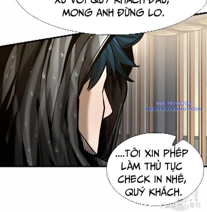 Shark - Cá Mập Chapter 298 - 32