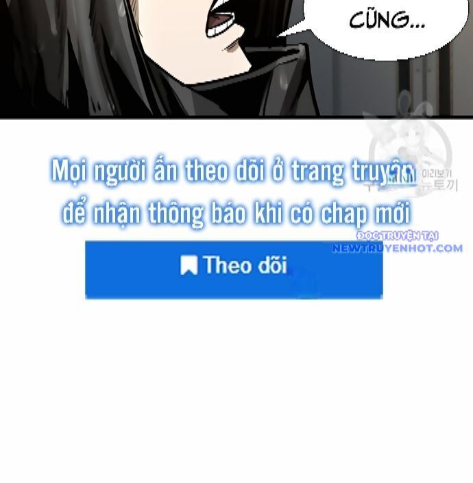 Shark - Cá Mập Chapter 298 - 34