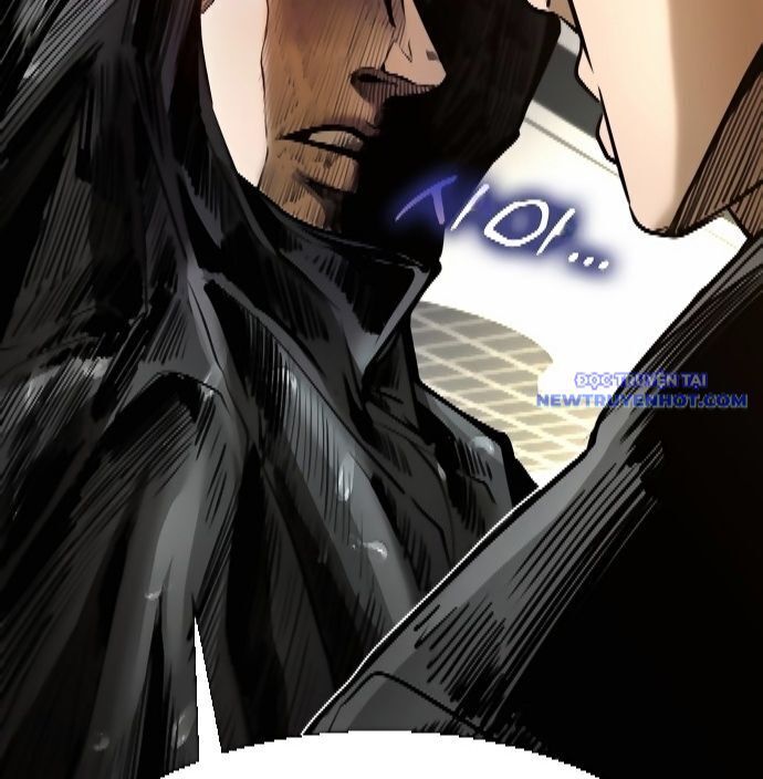 Shark - Cá Mập Chapter 298 - 36