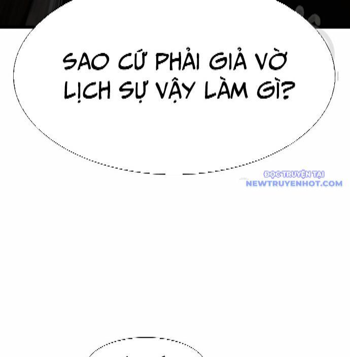 Shark - Cá Mập Chapter 298 - 37