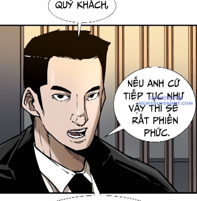 Shark - Cá Mập Chapter 298 - 38